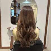 ヒメ日記 2026/04/23 13:58 投稿 りか 西船人妻花壇