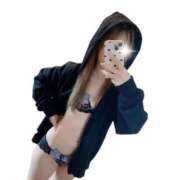 ヒメ日記 2026/04/26 08:49 投稿 りか 西船人妻花壇