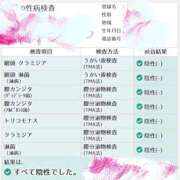 ヒメ日記 2026/05/23 09:12 投稿 りか 西船人妻花壇