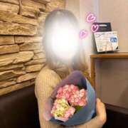 ヒメ日記 2026/06/13 18:52 投稿 りか 西船人妻花壇