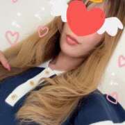 ヒメ日記 2026/06/25 07:01 投稿 りか 西船人妻花壇