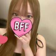 ヒメ日記 2026/04/15 15:45 投稿 りりぃ 素人美少女専門　町田アンジェリーク（アンジェリークグループ）