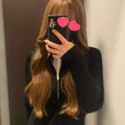 ヒメ日記 2026/04/18 21:42 投稿 りりぃ 素人美少女専門　町田アンジェリーク（アンジェリークグループ）