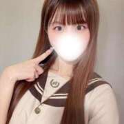 さくら 退勤🍒💡 ピュアコス学園