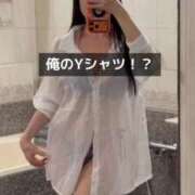 ヒメ日記 2026/09/22 14:45 投稿 筋トレ嬢すみれ ニュー姫