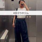 ヒメ日記 2026/09/25 11:45 投稿 筋トレ嬢すみれ ニュー姫