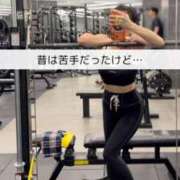 ヒメ日記 2026/09/28 00:35 投稿 筋トレ嬢すみれ ニュー姫