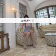 ヒメ日記 2026/10/03 11:25 投稿 筋トレ嬢すみれ ニュー姫