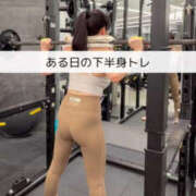 ヒメ日記 2026/10/21 15:55 投稿 筋トレ嬢すみれ ニュー姫