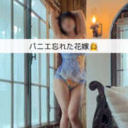 筋トレ嬢すみれ 💟パニエ忘れた花嫁👰‍♀️ ニュー姫