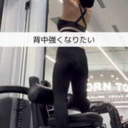 ヒメ日記 2026/10/24 13:56 投稿 筋トレ嬢すみれ ニュー姫