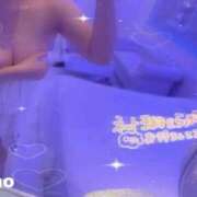 愛乃 🤍初めまして🤍 五反田人妻城