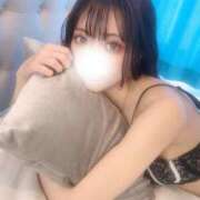 ヒメ日記 2026/04/16 18:13 投稿 体験サキ ツートップ