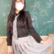 ヒメ日記 2026/04/16 23:48 投稿 体験サキ ツートップ