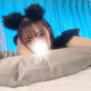 ヒメ日記 2026/04/17 17:12 投稿 体験サキ ツートップ