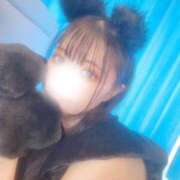 ヒメ日記 2026/04/18 18:14 投稿 体験サキ ツートップ