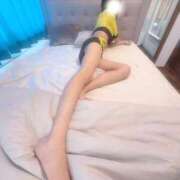 ヒメ日記 2026/04/19 00:39 投稿 体験サキ ツートップ