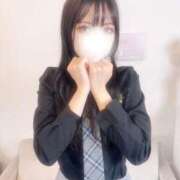 ヒメ日記 2026/04/19 06:12 投稿 体験サキ ツートップ