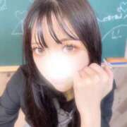 ヒメ日記 2026/04/19 17:19 投稿 体験サキ ツートップ