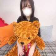 ヒメ日記 2026/04/20 05:57 投稿 体験サキ ツートップ