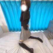 ヒメ日記 2026/04/20 17:19 投稿 体験サキ ツートップ