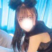 ヒメ日記 2026/04/21 02:03 投稿 体験サキ ツートップ