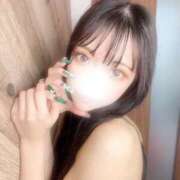 ヒメ日記 2026/04/21 23:33 投稿 体験サキ ツートップ