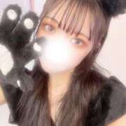 ヒメ日記 2026/04/22 02:03 投稿 体験サキ ツートップ