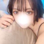 体験サキ あるにょんにょん ツートップ