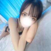 体験サキ ちょだい🤭♥️🍌 ツートップ