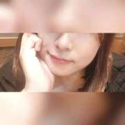 ヒメ日記 2026/04/17 11:55 投稿 おとね 丸妻 横浜本店