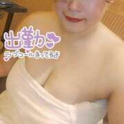 ヒメ日記 2026/05/14 12:52 投稿 おとね 丸妻 横浜本店