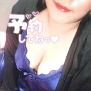 ヒメ日記 2026/08/09 14:04 投稿 おとね 丸妻 横浜本店