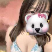 ヒメ日記 2026/04/19 11:10 投稿 くるみ 新宿プチドール