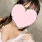 ヒメ日記 2026/04/20 13:49 投稿 くるみ 新宿プチドール