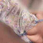 ヒメ日記 2026/04/22 13:49 投稿 くるみ 新宿プチドール