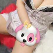 ヒメ日記 2026/04/28 15:19 投稿 くるみ 新宿プチドール