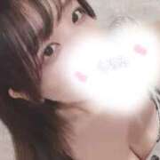 ヒメ日記 2026/04/29 15:39 投稿 くるみ 新宿プチドール