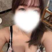 ヒメ日記 2026/07/28 09:39 投稿 くるみ 新宿プチドール