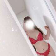 ヒメ日記 2026/04/28 05:49 投稿 りん DCP