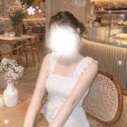 ヒメ日記 2026/04/29 05:19 投稿 りん DCP