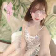 ヒメ日記 2026/04/30 05:08 投稿 りん DCP