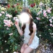りん 💎受付終了💎 DCP