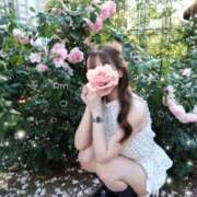 りん 🌸26日🈵枠🌸 DCP