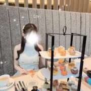 ヒメ日記 2026/06/15 14:33 投稿 りん DCP