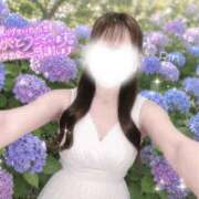 ヒメ日記 2026/06/15 14:48 投稿 りん DCP