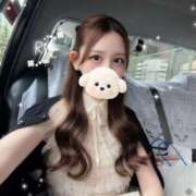 ヒメ日記 2026/06/25 12:19 投稿 りん DCP