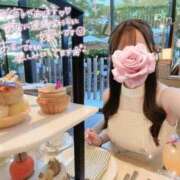 ヒメ日記 2026/07/13 14:43 投稿 りん DCP