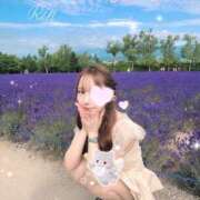 ヒメ日記 2026/07/19 05:28 投稿 りん DCP