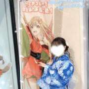 ヒメ日記 2026/08/02 14:52 投稿 りん DCP